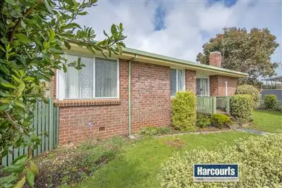 26 Beaufort Street, Somerset TAS 7322