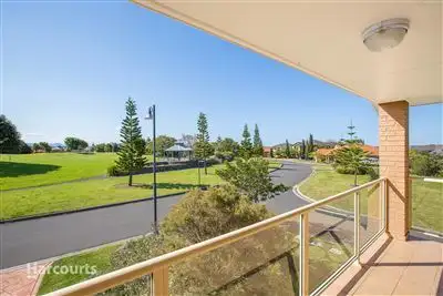 Second view of Homely house listing, 43 Banks Drive, Shell Cove NSW 2529