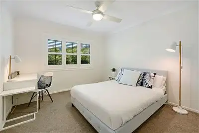 Seventh view of Homely house listing, 128 Bamboo Avenue, Benowa QLD 4217