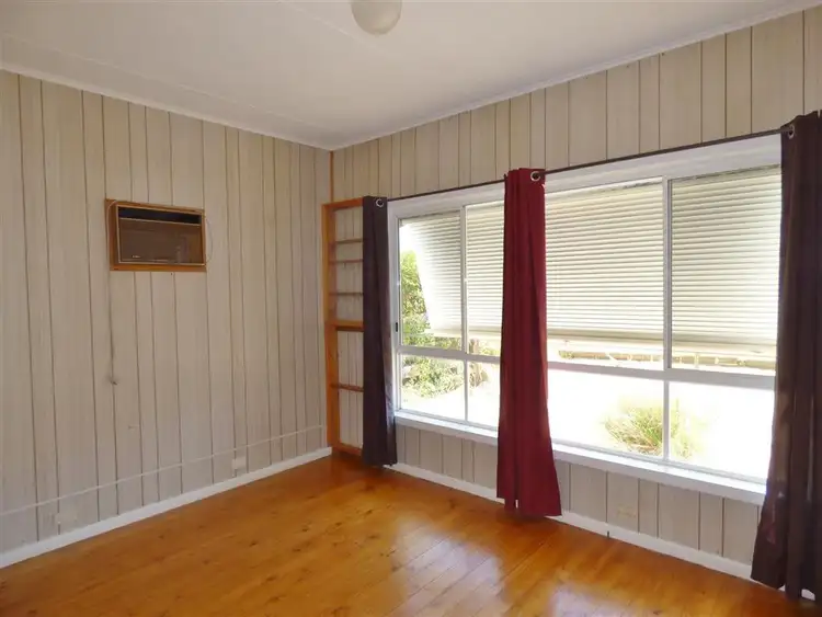 Fourth view of Homely house listing, 17-19 George Street, Dimboola VIC 3414
