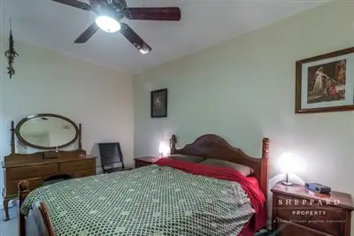 Fifth view of Homely unit listing, 1/439 Marion Road, South Plympton SA 5038