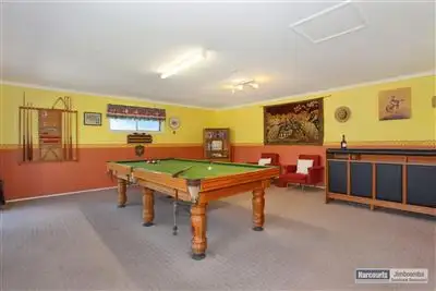 Third view of Homely house listing, 15 Siratro Court, Veresdale QLD 4285