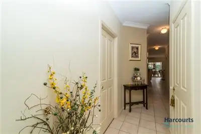 Fifth view of Homely house listing, 9A Goods Crescent, Hove SA 5048