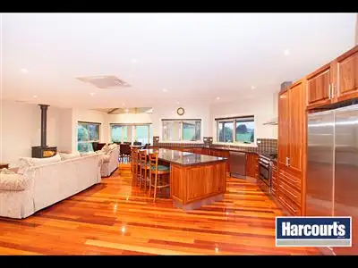 Seventh view of Homely rural property listing, 30 Roberts Road, Warragul VIC 3820