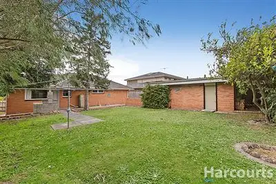Second view of Homely house listing, 20 Emerald Street, Mount Waverley VIC 3149