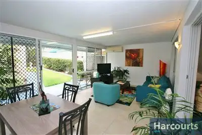Fourth view of Homely semi-detached listing, 2/2 Calm Court, Bongaree QLD 4507