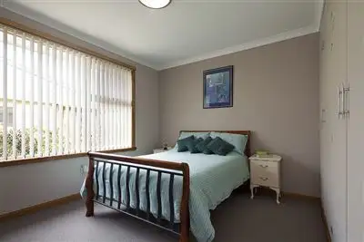 Sixth view of Homely house listing, 61 Lyons Avenue, Miandetta TAS 7310