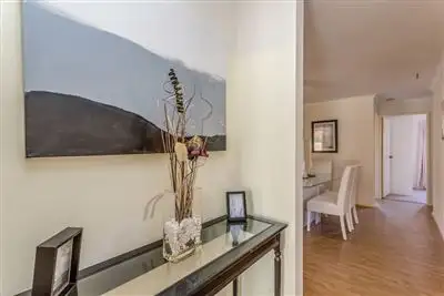 Third view of Homely house listing, 9 Canada Court, North Haven SA 5018