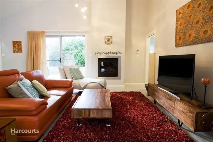 25 Ray Ellis Crescent,, Forde ACT 2914