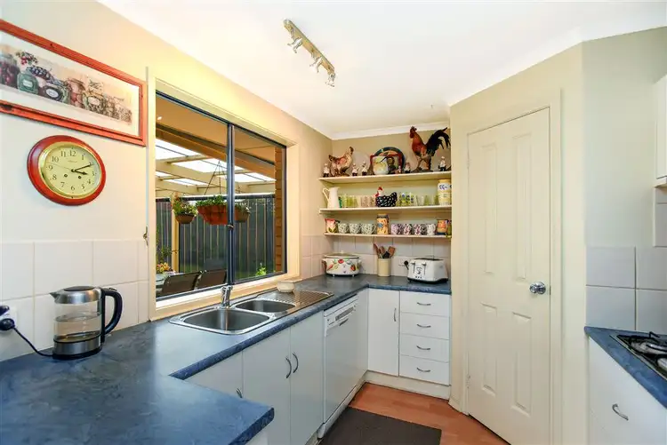 Fifth view of Homely house listing, 8 Ann Court, Goolwa Beach SA 5214
