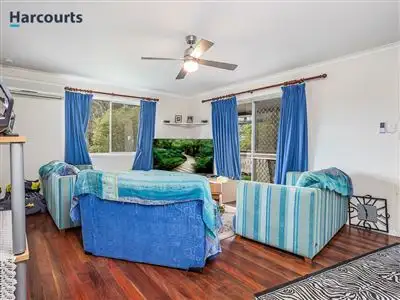 Seventh view of Homely house listing, 35 Joseph Court, Deception Bay QLD 4508