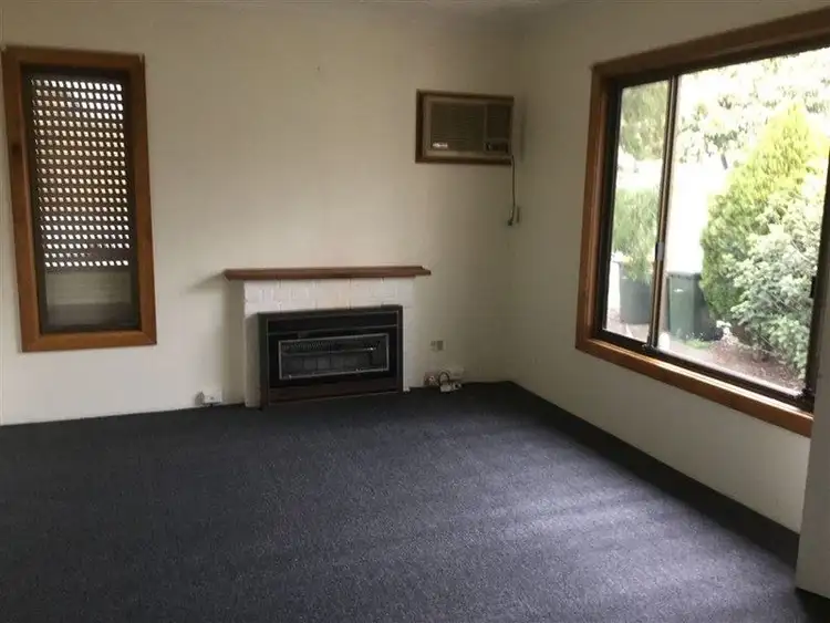 Third view of Homely house listing, 11 Moa Street, Norlane VIC 3214