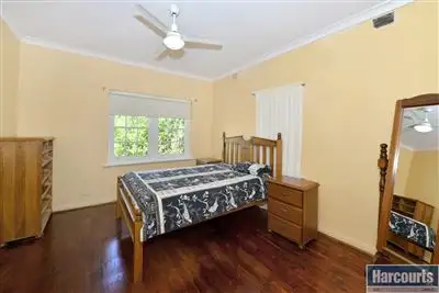 Fifth view of Homely house listing, 74 Sunshine Avenue, Brighton SA 5048