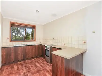 Third view of Homely house listing, 9 Keithalan Avenue, Victor Harbor SA 5211