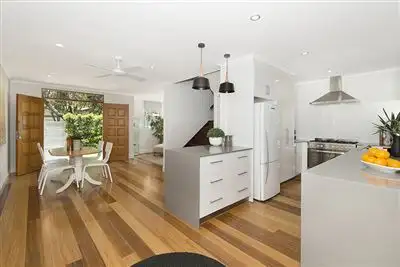 Third view of Homely house listing, 41 Sussex Street, Hyde Park QLD 4812