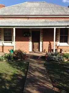Main view of Homely house listing, 19 STEPHEN STREET, Manilla NSW 2346