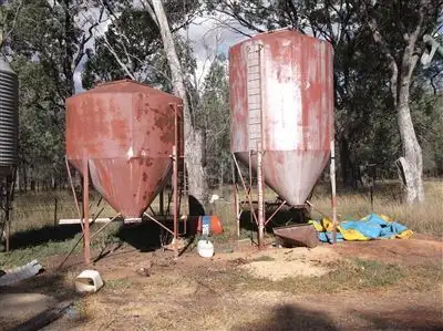 Seventh view of Homely rural property listing, Address available on request