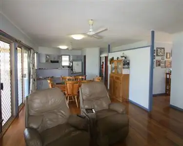 Fourth view of Homely rural property listing, 52 Castorina Drive, Mount Kelly QLD 4807