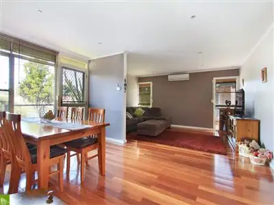 Third view of Homely house listing, Address available on request