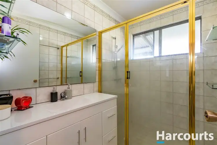 Seventh view of Homely house listing, 11 Third Avenue, Mandurah WA 6210