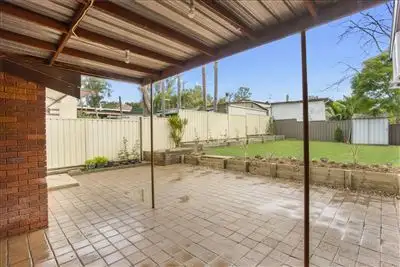 Sixth view of Homely house listing, 17 Sandringham Avenue, Cambridge Park NSW 2747