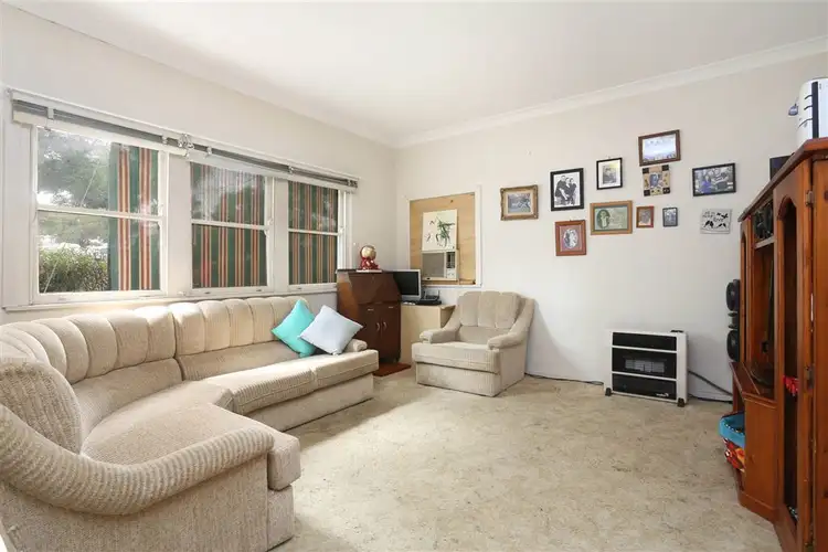 Fourth view of Homely house listing, 116 Walters Road, Blacktown NSW 2148