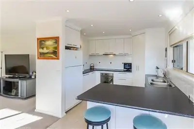 Sixth view of Homely unit listing, 2/7 Walter Place, Howrah TAS 7018