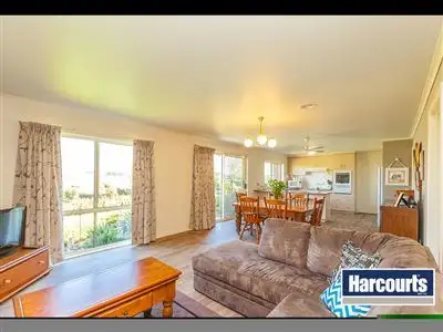Seventh view of Homely house listing, 212 Warragul Lardner Road, Warragul VIC 3820
