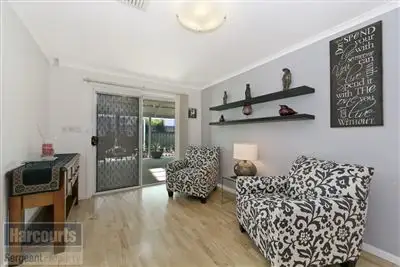 Third view of Homely house listing, 2 Alana Court, Burton SA 5110