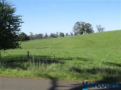Fourth view of Homely rural property listing, Lot 3 McDougal Road, Neerim South VIC 3831
