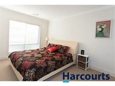 Seventh view of Homely house listing, 3 Fernlea Close, Trafalgar VIC 3824