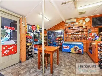 Fifth view of Homely house listing, 59 Main Street, Myponga SA 5202