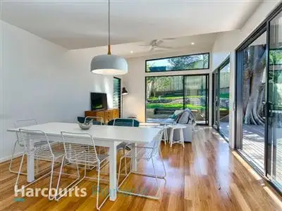 Sixth view of Homely house listing, 5 Rougham St, Windsor QLD 4030