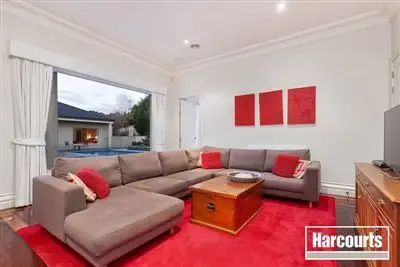 Sixth view of Homely house listing, 49 Ebeli Close, Narre Warren North VIC 3804