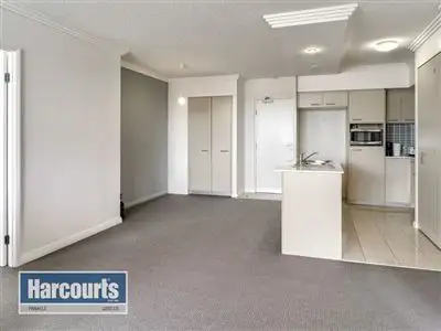 Second view of Homely unit listing, 510/392 Hamilton Road, Chermside QLD 4032