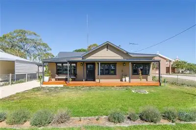 Main view of Homely house listing, Address available on request