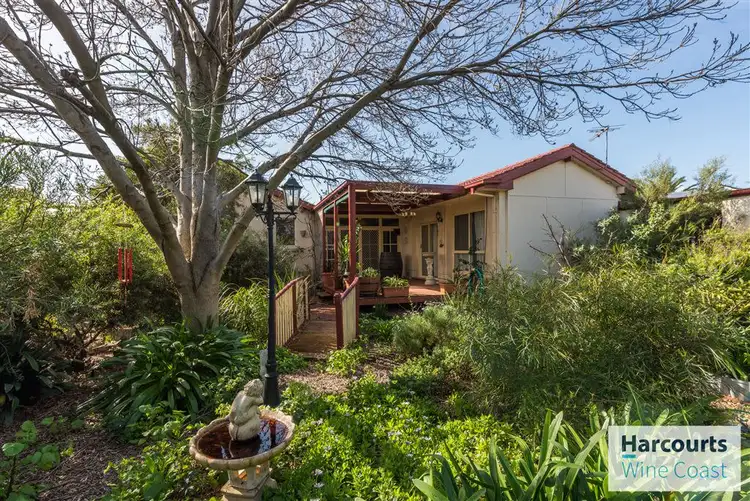 Fifth view of Homely house listing, 147 Murray Road, Port Noarlunga SA 5167