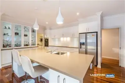 Third view of Homely house listing, 44 Earl Cres, Bannockburn VIC 3331