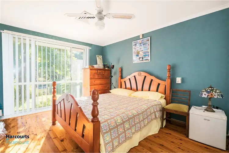 Fourth view of Homely house listing, 44 Normandy Terrace, Leumeah NSW 2560