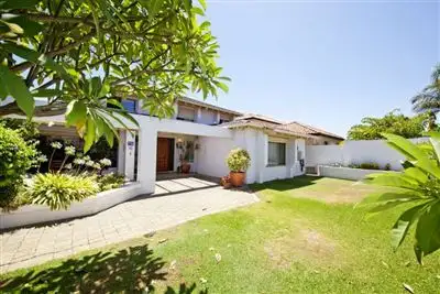 Third view of Homely house listing, 42a Allerton Way, Booragoon WA 6154