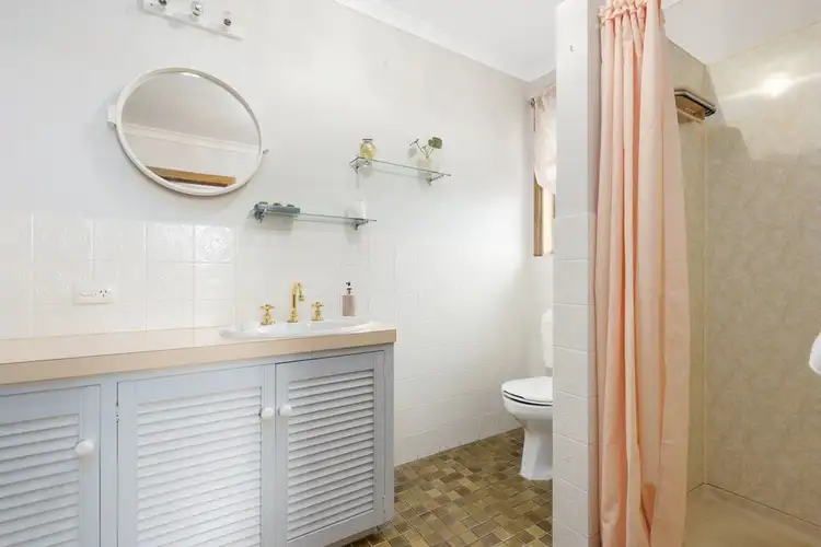 Sixth view of Homely house listing, 25 George Street, Ulverstone TAS 7315