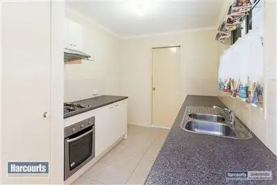 Fourth view of Homely house listing, 71-73 Von Nida Drive, Kooralbyn QLD 4285