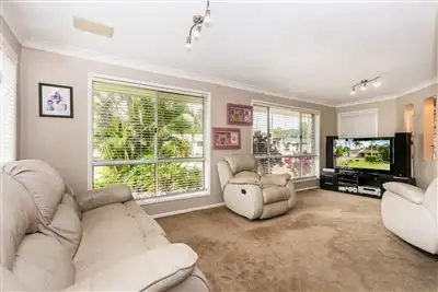 Fourth view of Homely house listing, 76 Kaiser Drive, Windaroo QLD 4207