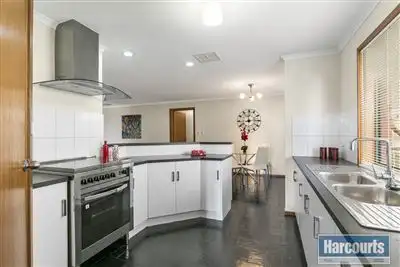 Third view of Homely house listing, 3 Eloise Avenue, Hallett Cove SA 5158