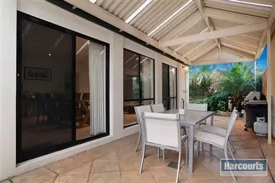 Fourth view of Homely house listing, 67 Sovereign Manors Crescent, Rowville VIC 3178