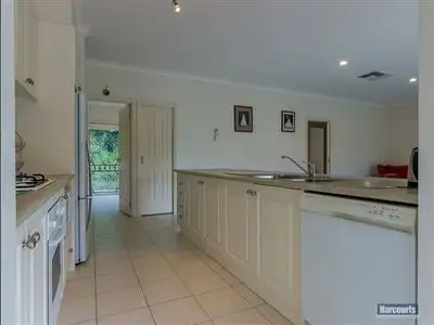 Sixth view of Homely house listing, 7 Nottingham Court, Drouin VIC 3818