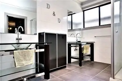 Sixth view of Homely house listing, 3 Unicorn Court, Truganina VIC 3029