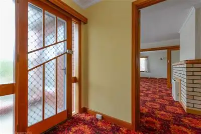 Sixth view of Homely house listing, 80 East Derwent Highway, Lindisfarne TAS 7015