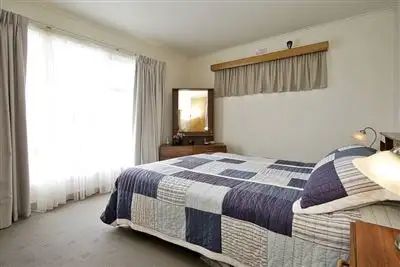 Sixth view of Homely house listing, 5 Highview Crescent, Devonport TAS 7310