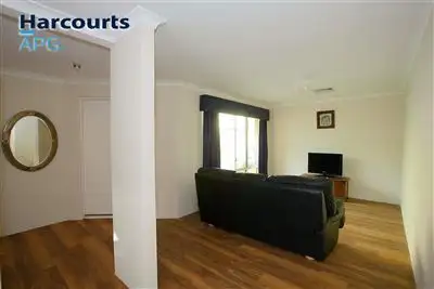 Sixth view of Homely house listing, 71 Jaymon Road, Stratham WA 6237